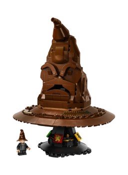 LEGO%26reg%3B+Harry+Potter+Talking+Sorting+Hat+76429