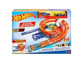 Hot+Wheels+Whip+Around+Raceway+Set