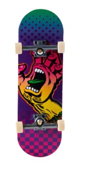 Tech+Deck+Performance+Board+Assorted