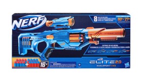 Nerf+Elite+2.0+Eaglepoint+RD-8