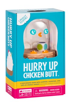 Hurry+Up+Chicken+Butt+Board+Game