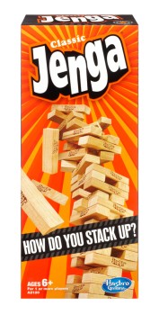 Jenga+Board+Game