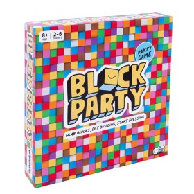 Block+Party+Board+Game