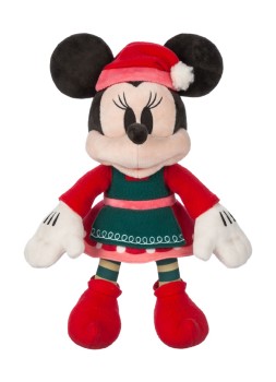 Disney+Christmas+Plush+-+Minnie%5E