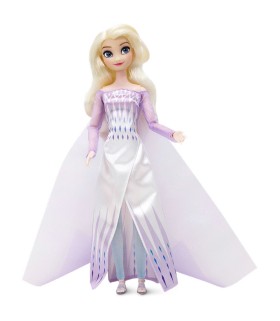 Disney+Classic+Doll+-+Elsa%5E