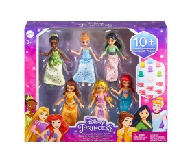 Disney+Princess+Celebration+Pack