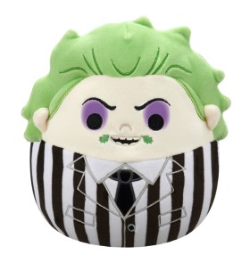 Squishmallows+10in+Beetlejuice+Plush