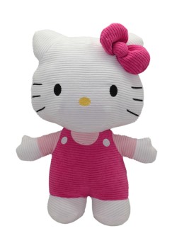 Hello+Kitty+Limited+Edition+Plush