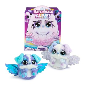 Hatchimals+Alive%21+Mystery+Hatch+Puppadee+Assorted%5E