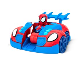 Spidey+%26amp%3B+Friends+Feature+Vehicle