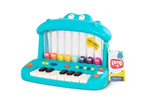 B.+toys+Hippo+Pop+Play+Piano%5E