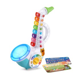 LeapFrog+Learn+%26amp%3B+Groove+Jazzy+Saxophone