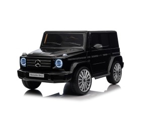 Mercedes+Benz+G+Wagon+12v