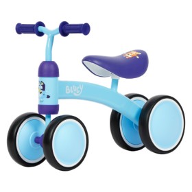 Bluey+Junior+Balance+Bike