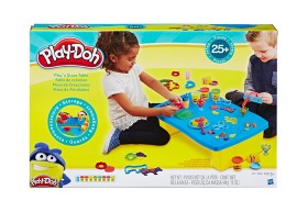 Play-Doh+Play+n+Store+Table+Playset