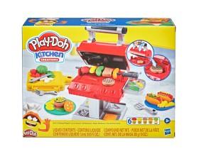 Play-Doh+Kitchen+Creations+Grill+N+Stamp+BBQ