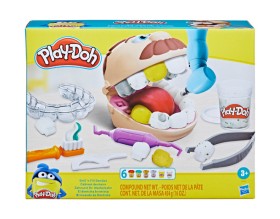 Play-Doh+Drill+N+Fill+Dentist