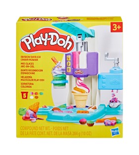 Play-Doh+Rainbow+Swirl+Ice+Cream+Playset