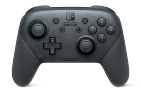 Nintendo+Switch+Pro+Controller