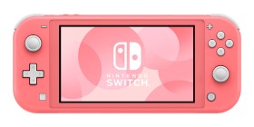 Nintendo+Switch+Lite+-+Coral