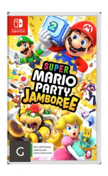 Nintendo+Switch+Super+Mario+Party+Jamboree