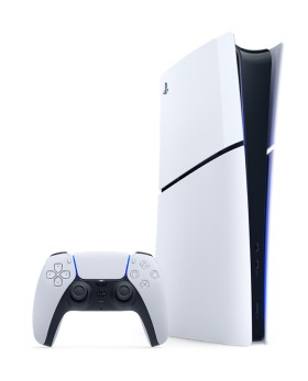 PlayStation+5+Console+Digital+Edition+%28Slim%29