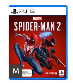 PlayStation+5+Marvel%26%23039%3Bs+Spider-Man+2