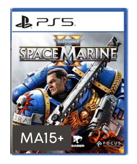 PlayStation+5+Warhammer+40000+Space+Marine+2