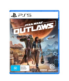 PlayStation+5+Star+Wars+Outlaws