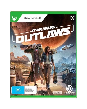 Xbox+Star+Wars+Outlaws