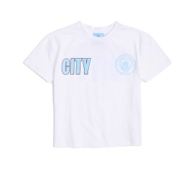 EPL+Tee+-+Man+City