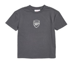 EPL+Tee+-+Arsenal