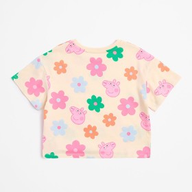 Peppa+Pig+Tee