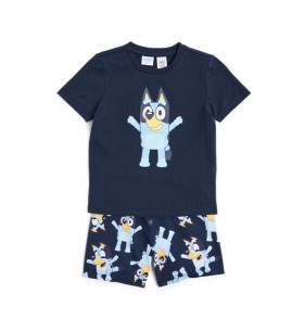 Little+Boys+Gift+Boxed+PJ+Set+-+Bluey