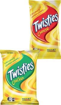 Twisties%2C+Tasty+Toobs%2C+Cheetos+or+Burger+Rings+65-90g+Selected+Varieties