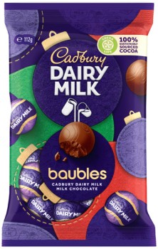 Cadbury+Chocolate+Baubles+112-114g+Selected+Varieties%2A