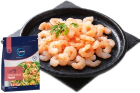 Global+Seafoods+Cooked+%26amp%3B+Peeled+Prawns+300g