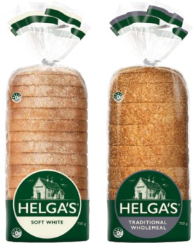 Helga%26%23039%3Bs+Bread+650%E2%80%91850g+Selected+Varieties