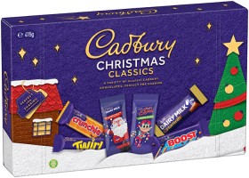 Cadbury+Christmas+Classics+415g%2A