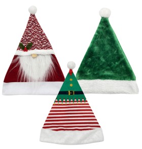 Christmas+Novelty+Hat%2A