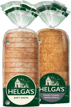 Helga%26%23039%3Bs+Bread+650%E2%80%91850g+Selected+Varieties