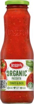 Leggo%26rsquo%3Bs+Organic+Passata+Tomato+%26amp%3B+Basil+700g