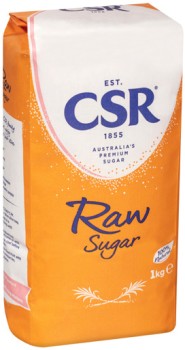 CSR+Raw+Sugar+1kg