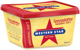 Western+Star+Spreadable+500g+Selected+Varieties