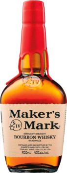 Maker%26rsquo%3Bs+Mark+Bourbon+700mL