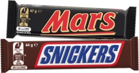 Mars+Medium+Bars+44%E2%80%9156g%2C+M%26amp%3BM%26rsquo%3Bs+35%E2%80%9149g+or+Skittles+30g+Selected+Varieties