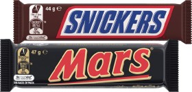 Mars-Medium-Bars-4456g-MMs-3549g-or-Skittles-30g-Selected-Varieties on sale