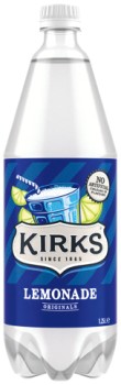 Kirks+1.25+Litre+Selected+Varieties