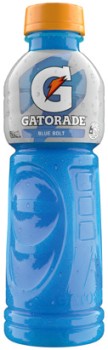 Gatorade+or+Gatorade+G%E2%80%91Active+Electrolyte+Water+600mL+Selected+Varieties