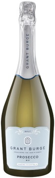 Grant+Burge+Prosecco+750mL+Varieties